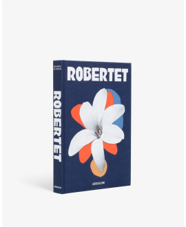 روبيريه: من البذرة إلى العطر