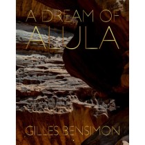 DREAM OF ALULA, A