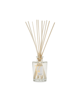 فواحة وايت دايفن