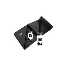 فواحة توتم فيذرز