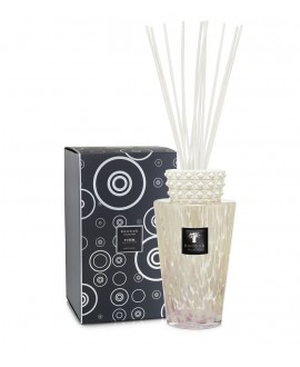 WHITE PEARLS Diffusers