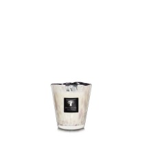 WHITE PEARLS Candle