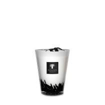 FEATHERS Candle