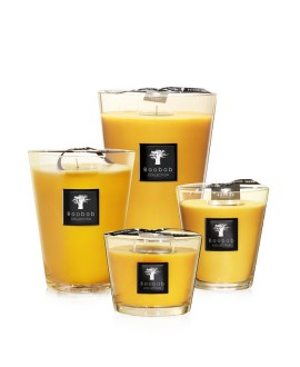 ALL SEASONS Candle