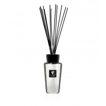 LES EXCLUSIVES Diffusers
