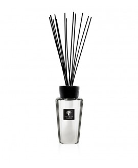 LES EXCLUSIVES Diffusers