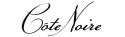 Cote Noire