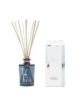 فواحة ديامنتي