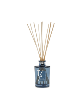 فواحة ديامنتي