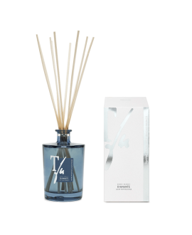 فواحة ديامنتي