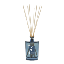 فواحة ديامنتي