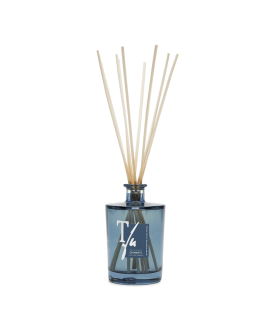 فواحة ديامنتي