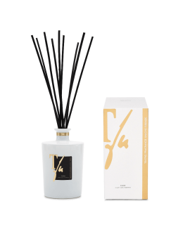 فواحة فيوري