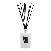 فواحة فيوري