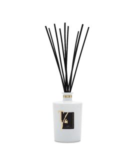 فواحة فيوري