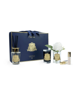 صندوق هدايا