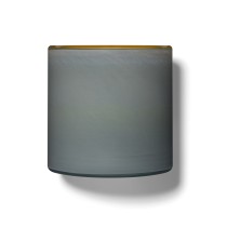 Sea and Dune Candle