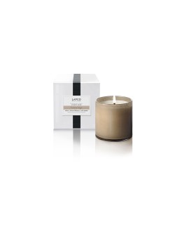  Vetiver Sage Classic Candle
