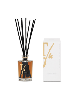 فواحة العود