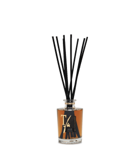 فواحة العود