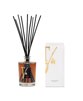 فواحة العود