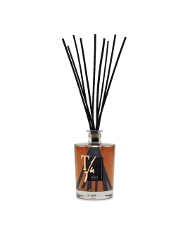 فواحة العود