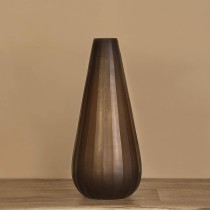 Drop Vase