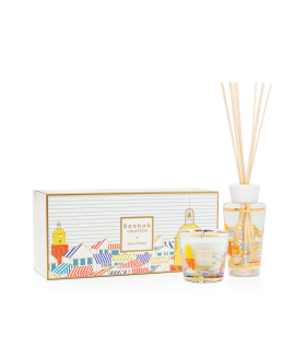 بوكس سان تروبيه