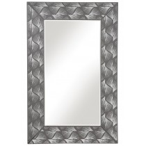 Caliana Mirror