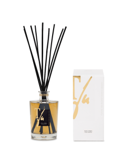 فواحة العنبر النقي