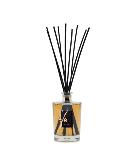 فواحة العنبر النقي