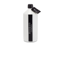 إعادة تعبئة