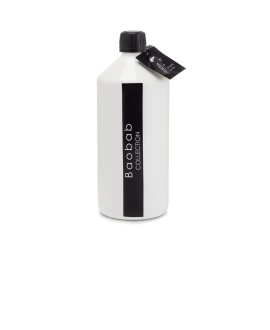 إعادة تعبئة