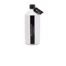 إعادة تعبئة