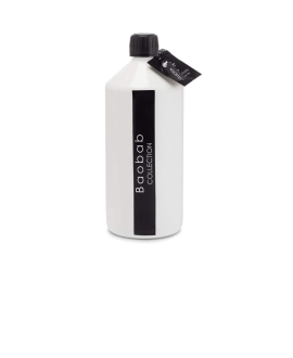 إعادة تعبئة