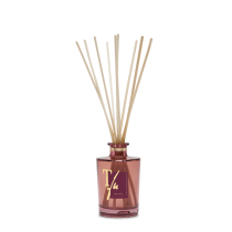 ROSE OUD Diffuser