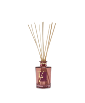 فواحة روز عود