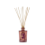 ROSE OUD Diffuser