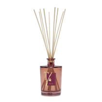 فواحة روز عود