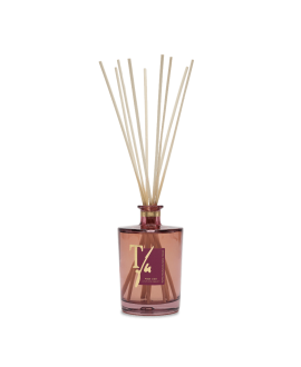 فواحة روز عود