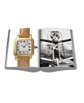 Watches: A Guide by Hodinkee 