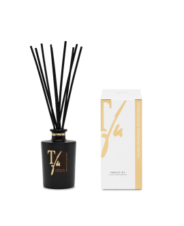 فواحة توباكو