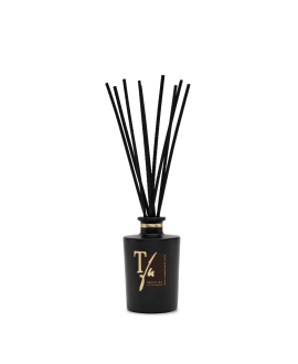 فواحة توباكو