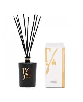 فواحة توباكو