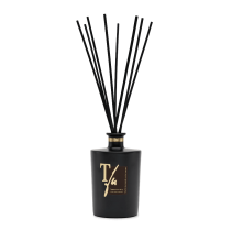 فواحة توباكو