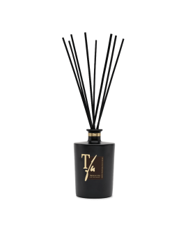 فواحة توباكو