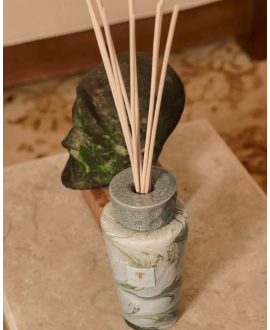 فواحة ماريوس