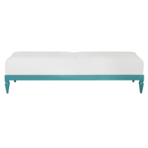 Bed Stool
