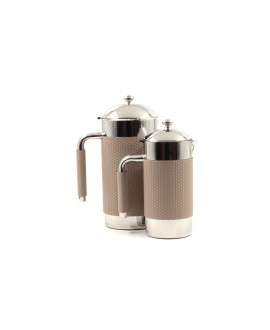 PACIFIC THERMAL CARAFE
