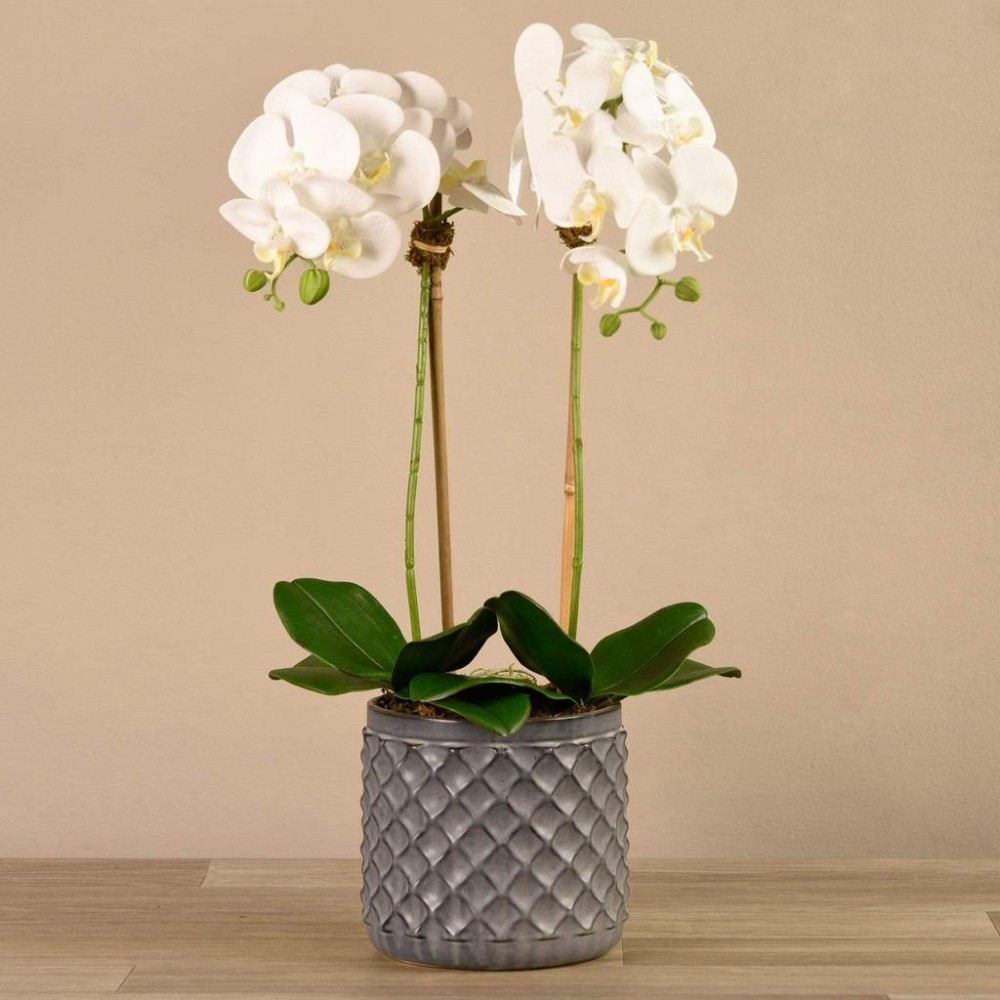Artificial Orchid